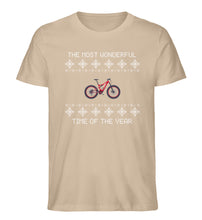 Lade das Bild in den Galerie-Viewer, Heather Sand-6886