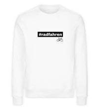 Lade das Bild in den Galerie-Viewer, White-3