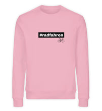 Lade das Bild in den Galerie-Viewer, Cotton Pink-6883