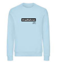 Lade das Bild in den Galerie-Viewer, Sky Blue-6967