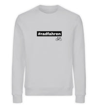 Lade das Bild in den Galerie-Viewer, Grau (Meliert)-17