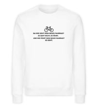 Lade das Bild in den Galerie-Viewer, White-3