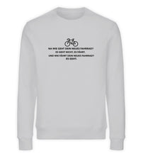 Lade das Bild in den Galerie-Viewer, Grau (Meliert)-17