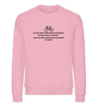 Lade das Bild in den Galerie-Viewer, Cotton Pink-6883