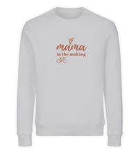 Lade das Bild in den Galerie-Viewer, Grau (Meliert)-17