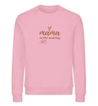 Lade das Bild in den Galerie-Viewer, Cotton Pink-6883