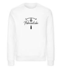 Lade das Bild in den Galerie-Viewer, White-3