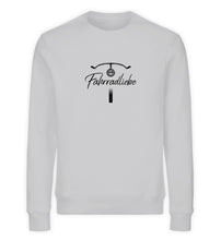 Lade das Bild in den Galerie-Viewer, Grau (Meliert)-17