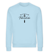 Lade das Bild in den Galerie-Viewer, Sky Blue-6967