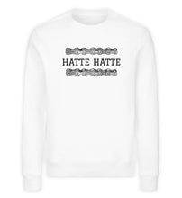 Lade das Bild in den Galerie-Viewer, White-3