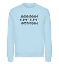 Lade das Bild in den Galerie-Viewer, Sky Blue-6967