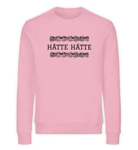 Lade das Bild in den Galerie-Viewer, Cotton Pink-6883