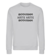 Lade das Bild in den Galerie-Viewer, Grau (Meliert)-17