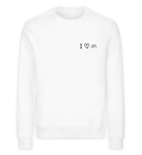 Lade das Bild in den Galerie-Viewer, White-3