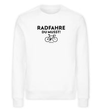 Lade das Bild in den Galerie-Viewer, White-3