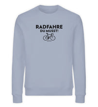 Lade das Bild in den Galerie-Viewer, Serene Blue-7086