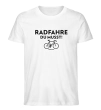 Lade das Bild in den Galerie-Viewer, White-3