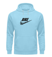 Lade das Bild in den Galerie-Viewer, Himmelblau-674