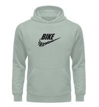 Lade das Bild in den Galerie-Viewer, Aloe-7137