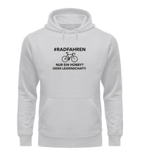 Lade das Bild in den Galerie-Viewer, Grau (Meliert)-17