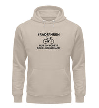 Lade das Bild in den Galerie-Viewer, Desert Dust-7081