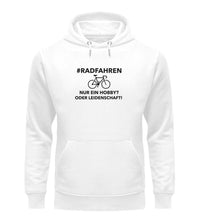 Lade das Bild in den Galerie-Viewer, White-3