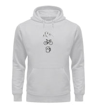 Lade das Bild in den Galerie-Viewer, Grau (Meliert)-17