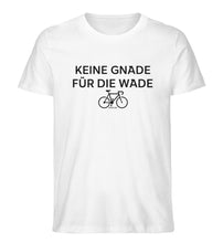 Lade das Bild in den Galerie-Viewer, White-3