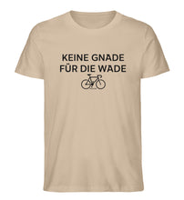 Lade das Bild in den Galerie-Viewer, Heather Sand-6886