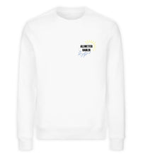 Lade das Bild in den Galerie-Viewer, White-3