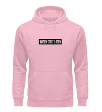 Lade das Bild in den Galerie-Viewer, Cotton Pink-6883