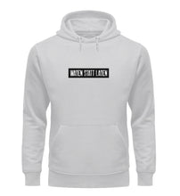 Lade das Bild in den Galerie-Viewer, Grau (Meliert)-17