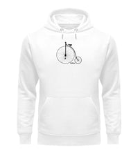 Lade das Bild in den Galerie-Viewer, White-3