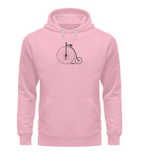 Lade das Bild in den Galerie-Viewer, Cotton Pink-6883