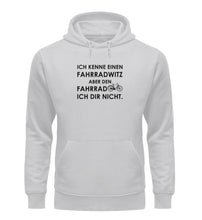 Lade das Bild in den Galerie-Viewer, Grau (Meliert)-17