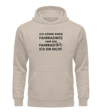 Lade das Bild in den Galerie-Viewer, Desert Dust-7081