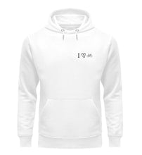 Lade das Bild in den Galerie-Viewer, White-3