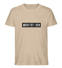 Lade das Bild in den Galerie-Viewer, Heather Sand-6886