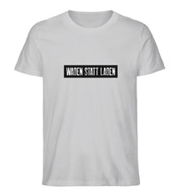 Lade das Bild in den Galerie-Viewer, Grau (Meliert)-17