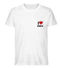 Lade das Bild in den Galerie-Viewer, White-3