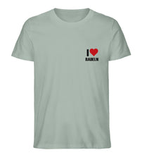 Lade das Bild in den Galerie-Viewer, Aloe-7137