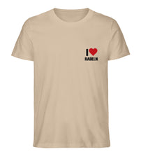 Lade das Bild in den Galerie-Viewer, Heather Sand-6886