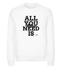 Lade das Bild in den Galerie-Viewer, White-3