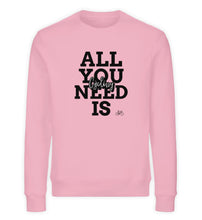 Lade das Bild in den Galerie-Viewer, Cotton Pink-6883