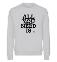 Lade das Bild in den Galerie-Viewer, Grau (Meliert)-17