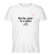 Lade das Bild in den Galerie-Viewer, White-3