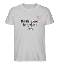 Lade das Bild in den Galerie-Viewer, Grau (Meliert)-17