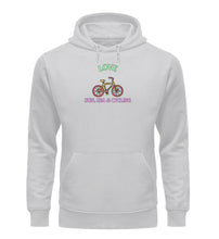 Lade das Bild in den Galerie-Viewer, Grau (Meliert)-17