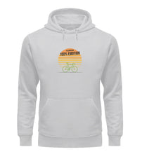 Lade das Bild in den Galerie-Viewer, Grau (Meliert)-17