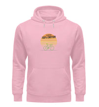 Lade das Bild in den Galerie-Viewer, Cotton Pink-6883